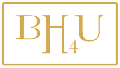 BH4U